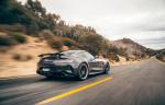 Mercedes-AMG GT R 2019 года (AU)